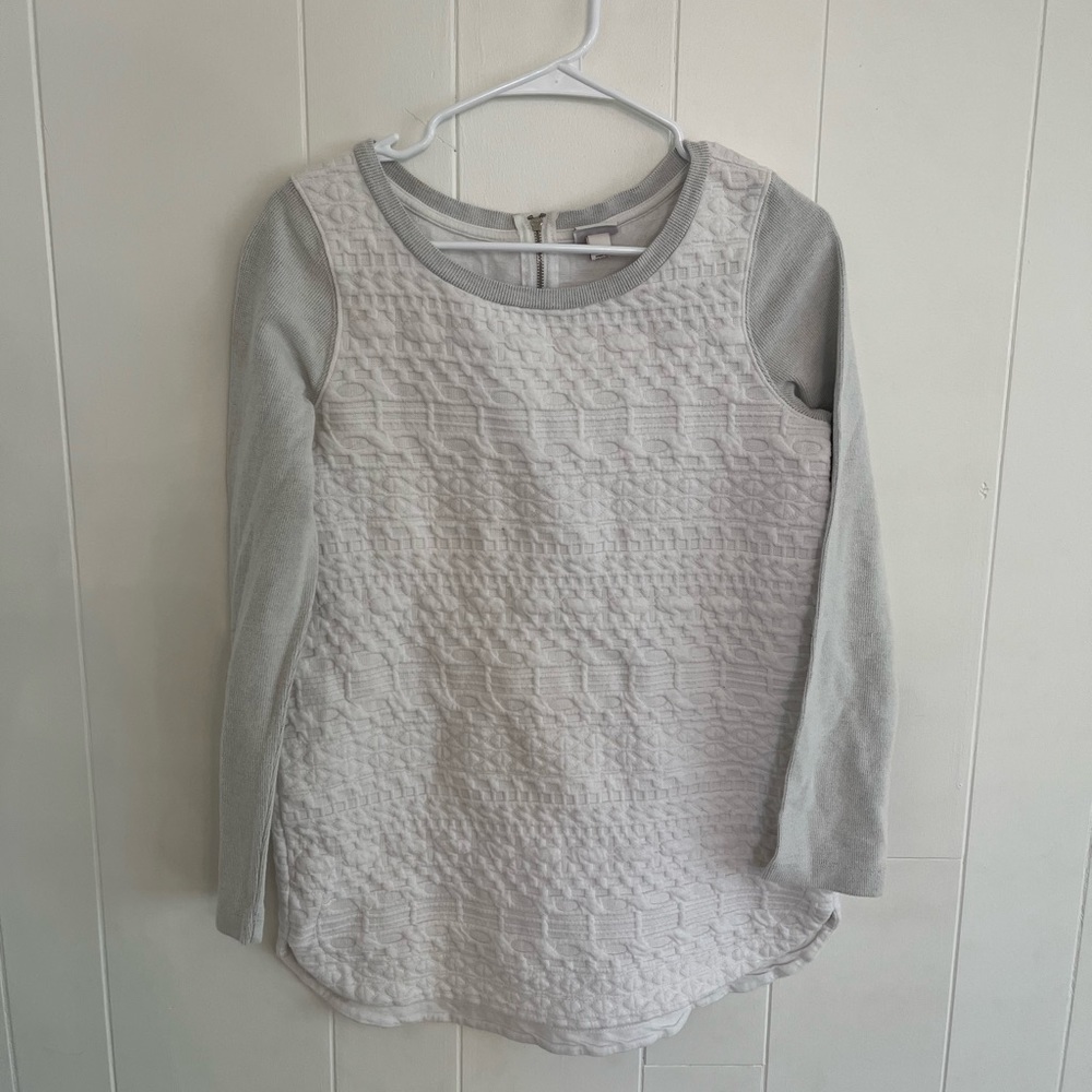 Women’s Top